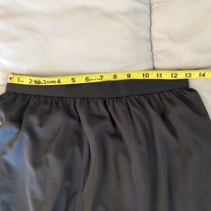 Base layer, long underwear pants